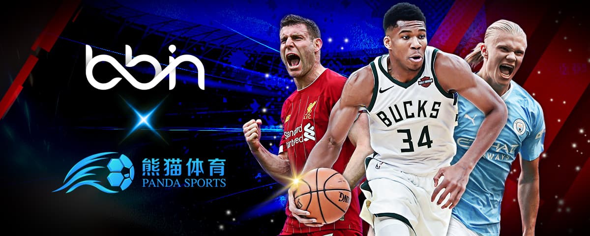 球员伤病不
