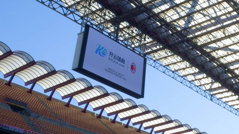 明确回报的