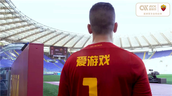 项运动的看